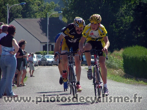 Quebriac 15 aout 2005 (24)